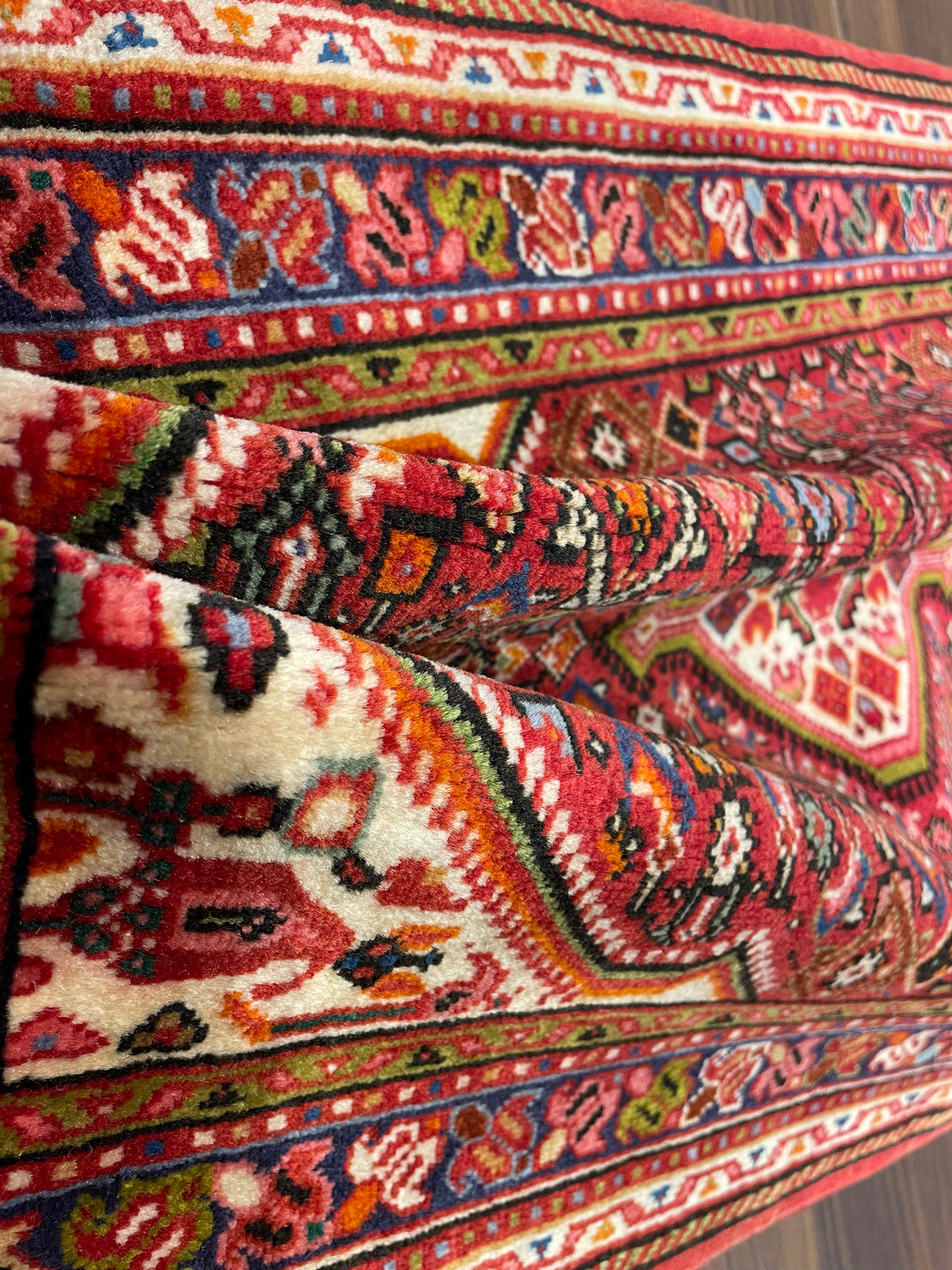 【千葉店】ジョーザン 83cm x 55cm PS8168