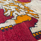 【オンライン限定】シラーズ 120cm x 80cm RJ13554