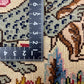 【オンライン限定】ケルマン 235cm x 155cm NT6539