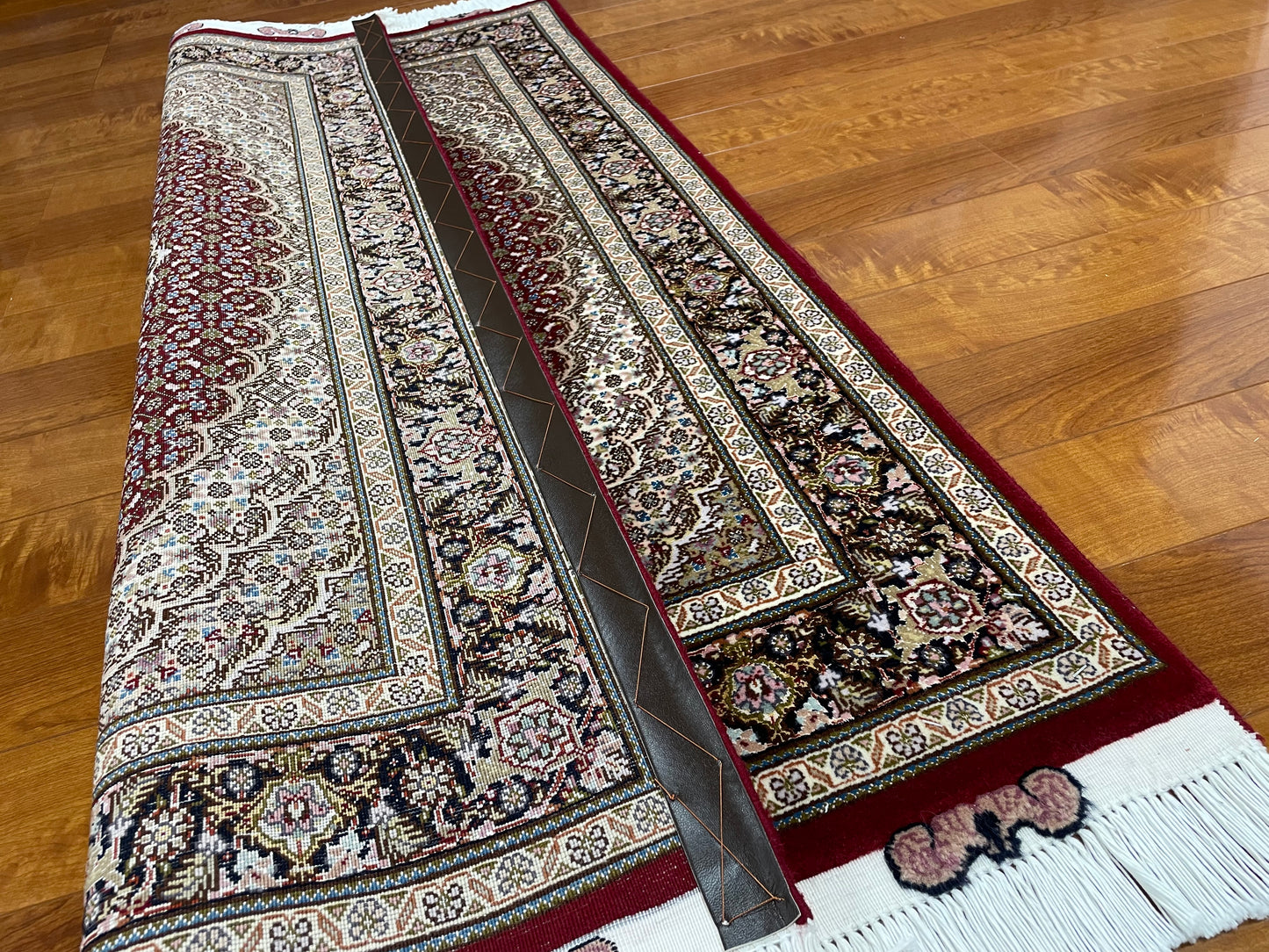【オンライン限定】タブリーズ  128cm x 85cm PS5297