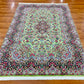 【オンライン限定】ケルマン 298cm x 200cm NT17177