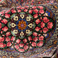 クム ジェッディ工房 315cm x 202cm PS7443