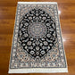 【オンライン限定】ナイン 120cm x 80cm PS8274