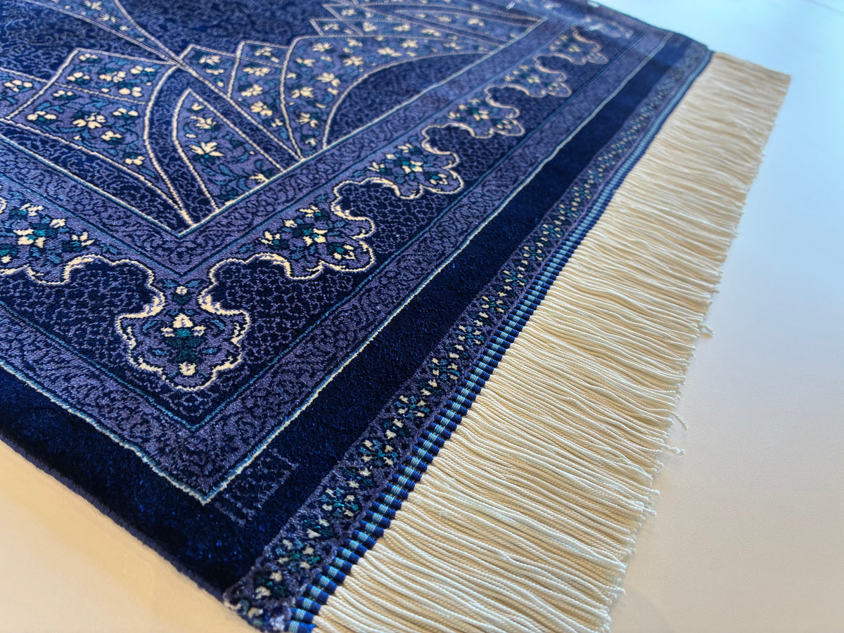 【千葉店】クム イーマーニー工房 92cm x 55cm PS13470