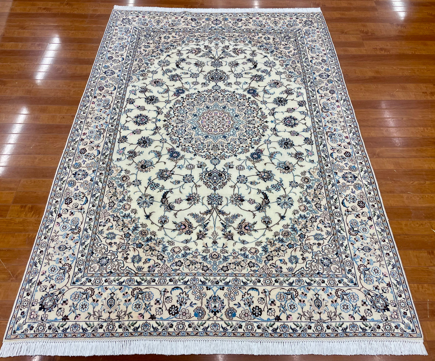【オンライン限定】ナイン 311cm x 210cm PS2216