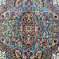 ペルシャンシルク 120cm x 80cm PS9855