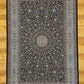 【オンライン限定】イスファハン ラフィーイ工房 200cm x 130cm PS4761