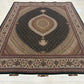 【オンライン限定】 タブリーズ ピルーズィアン工房 255cm x 200cm PS12615