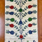 【オンライン限定】ギャッベ 88cm x 58cm RJ14062