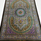 【千葉店】クム アリプール工房 91cm x 60cm PS12752