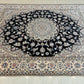 【千葉店】 ナイン 255cm x 200cm PS7566