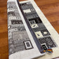 【オンライン限定】カシュクリギャッベ 125cm x 85cm RJ12460