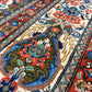 【千葉店】サルーク 350cm x 250cm NT15424