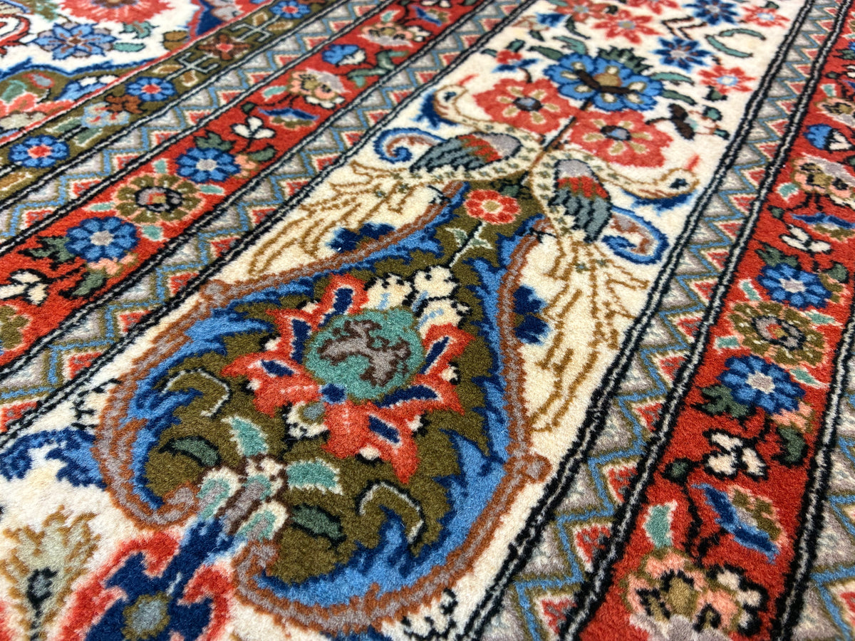 【千葉店】サルーク 350cm x 250cm NT15424