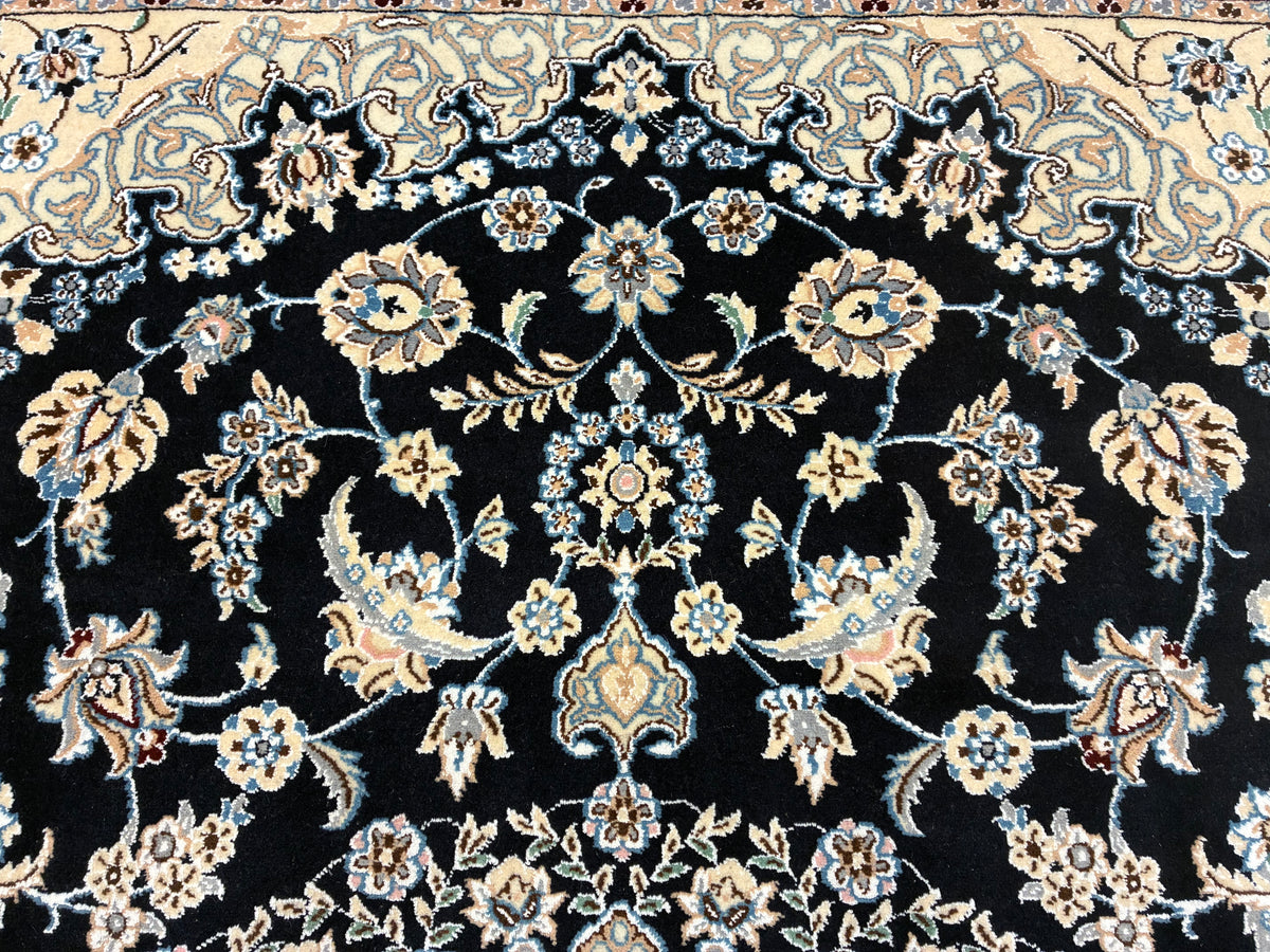 【オンライン限定】 ナイン 240cm x 200cm PS7001