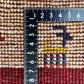 【オンライン限定】ギャッベ 200cm x 150cm RJ10587