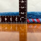 【オンライン限定】ギャッベ 118cm x 78cm RJ4634