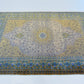 【千葉店】クム マスミ工房 91cm x 61cm A21936