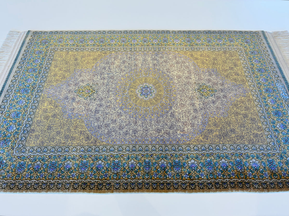 【千葉店】クム マスミ工房 91cm x 61cm A21936