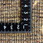 【千葉店】ギャッベ 59cm x 45cm NN20529