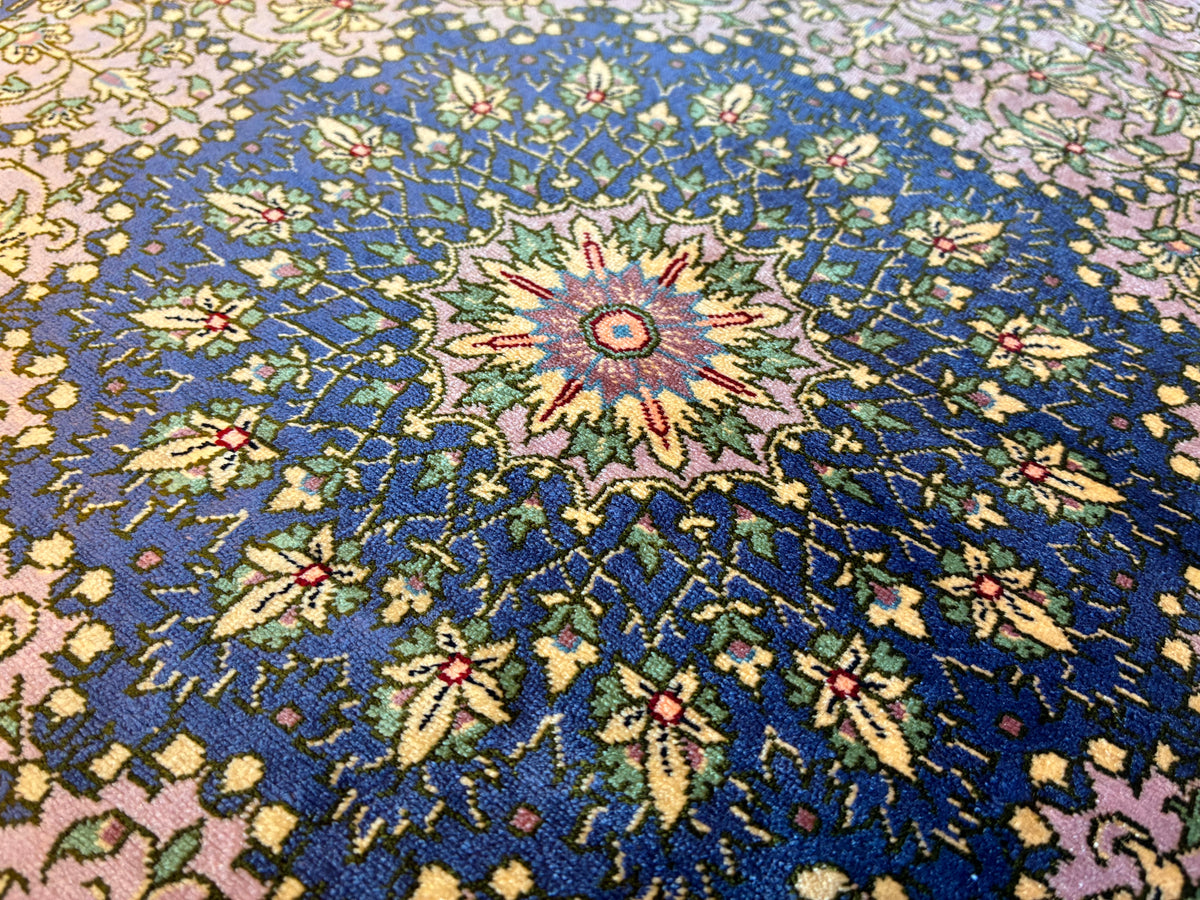 【千葉店】クム マスミ工房 94cm x 60cm A22112