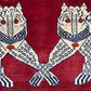 【オンライン限定】シラーズ 175cm x 120cm PS1469
