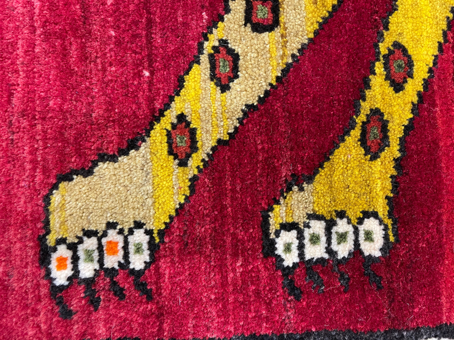 【オンライン限定】シラーズ 82cm x 74cm PS977-1