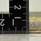 【千葉店】クム マスミ工房 107cm x 71cm A22145