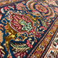 【千葉店】 タブリーズ 300cm x 200cm PS12728