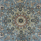 【千葉店】 ナイン 250cm x 200cm PS12147