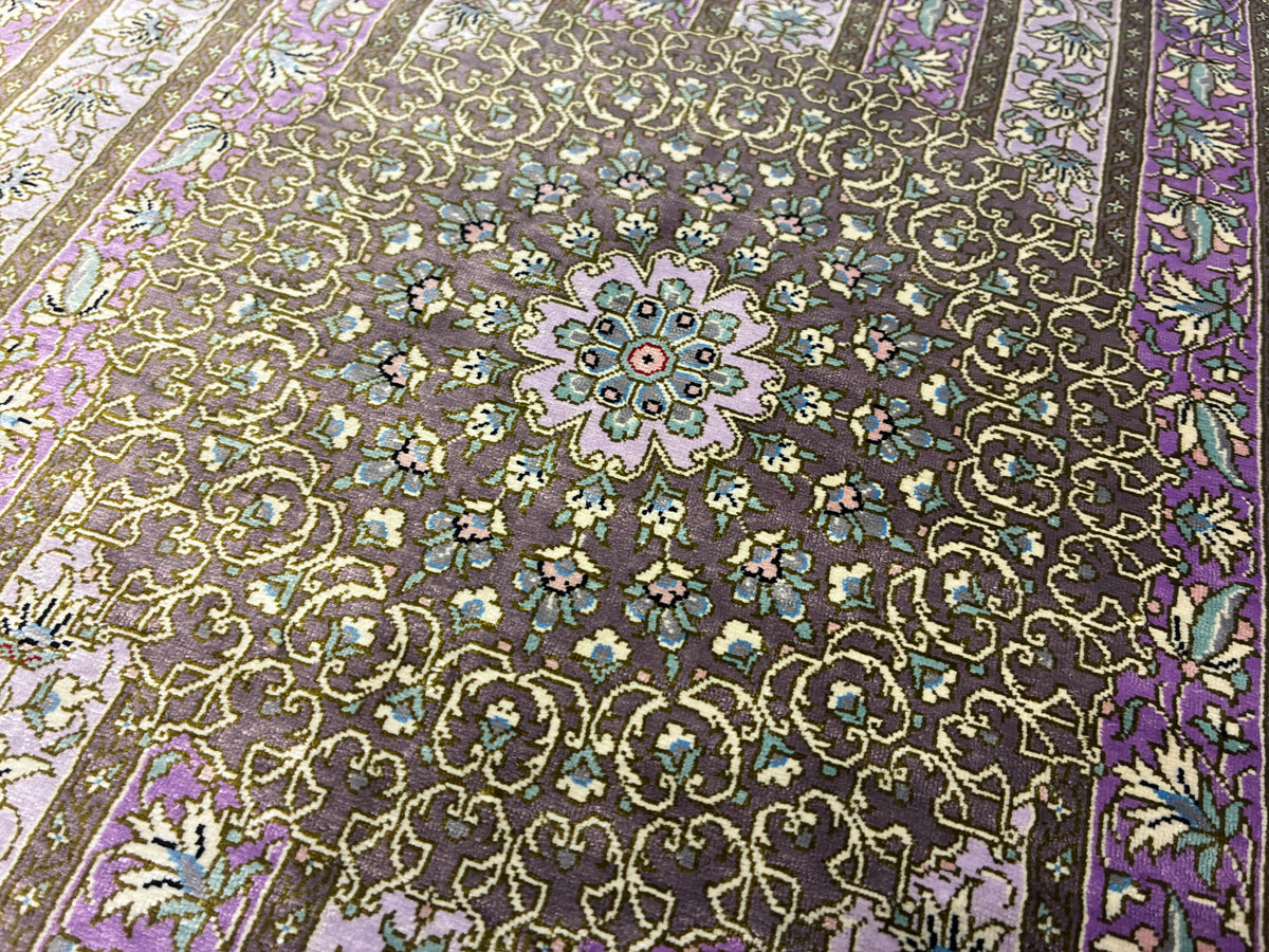 【千葉店】クム マスミ工房 108cm x 70cm A21891