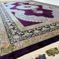 【千葉店】クム ジェッディ工房 130cm x 82cm PS13475