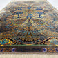 【千葉店】クム ケラマティアン工房 128cm x 84cm PS13301