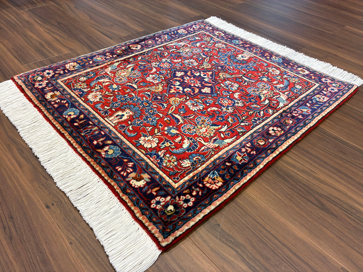 【千葉店】サルーク 77cm x 67cm PS8067