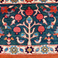 【オンライン限定】カシュガイ 281cm x 209cm NT15685