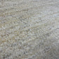 【オンライン限定】ギャッベ 132cm x 80cm RJ12986