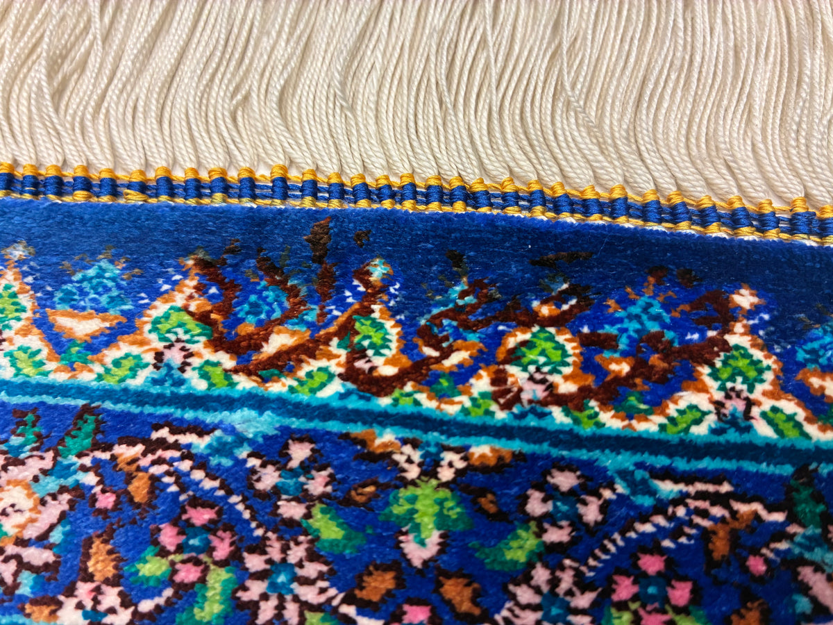 【千葉店】クム フェイジーザーデ工房 90cm x 59cm PS13294