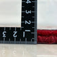 【オンライン限定】 ナイン 260cm x 205cm PS7567