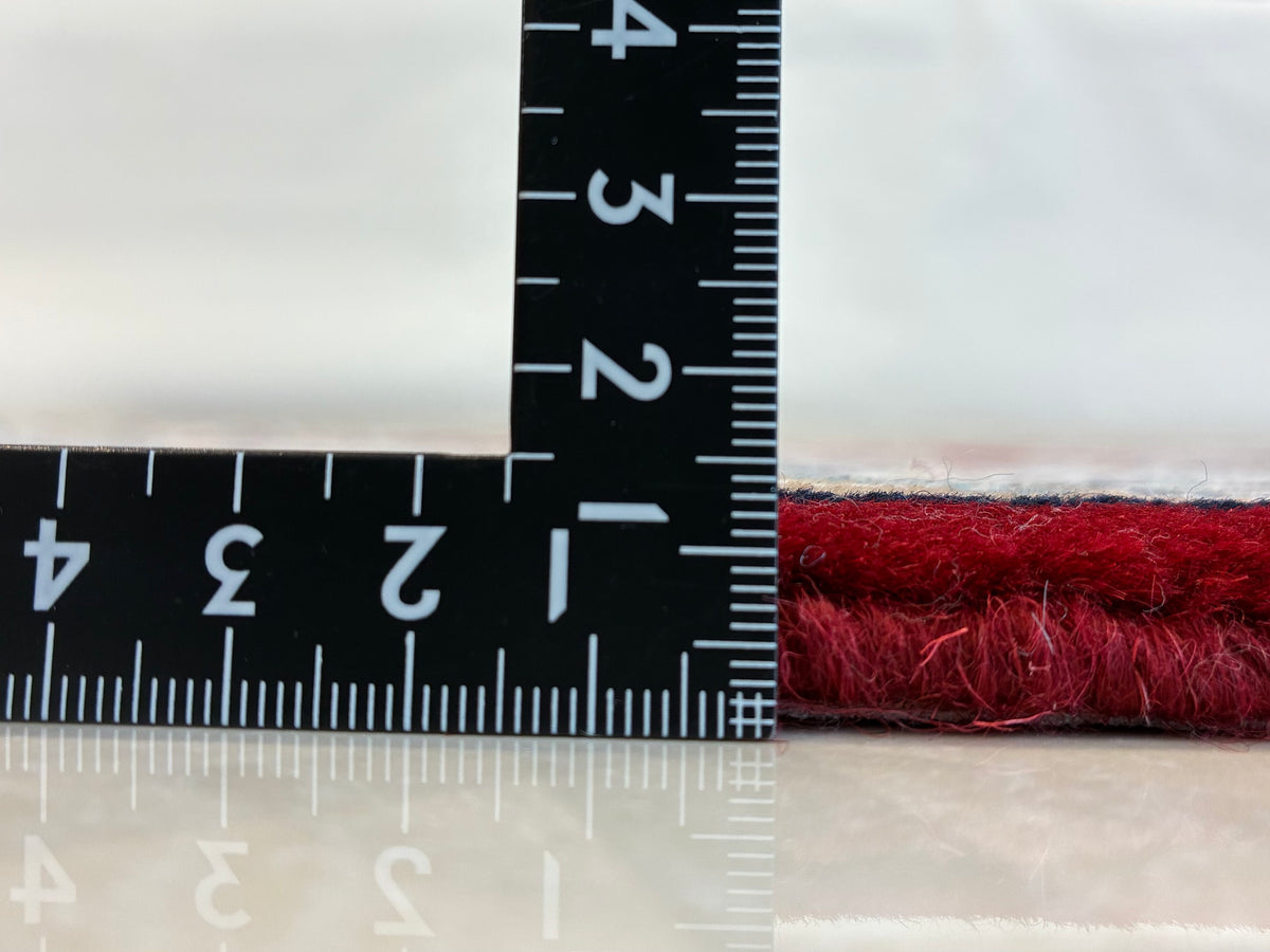 【オンライン限定】 ナイン 260cm x 205cm PS7567