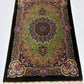 【千葉店】クム サマディ工房 90cm x 60cm PS11950