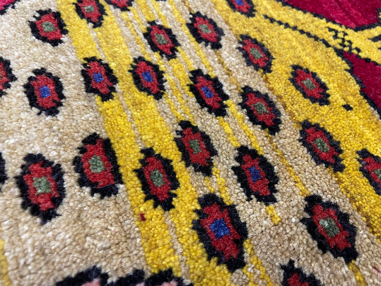 【オンライン限定】シラーズ 82cm x 74cm PS977-1