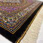 【千葉店】クム アリプール工房 91cm x 60cm PS12752