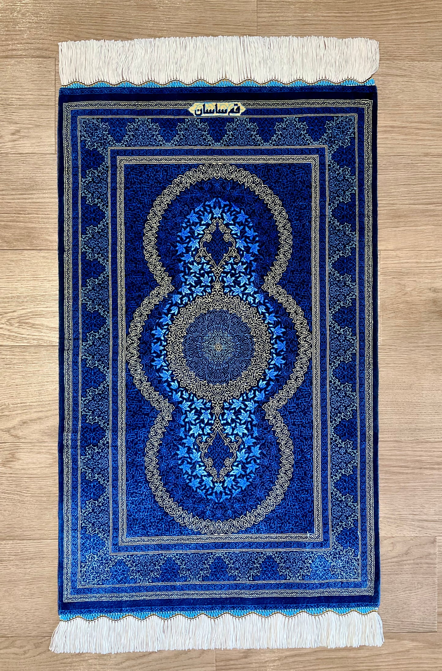 クム ササン工房 82cm x 50cm PS10289