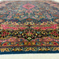 【千葉店】ケルマン 343cm x 260cm NT10247