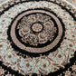 【千葉店】クム・ ウール テルメ工房 300cm x 200cm PS11555