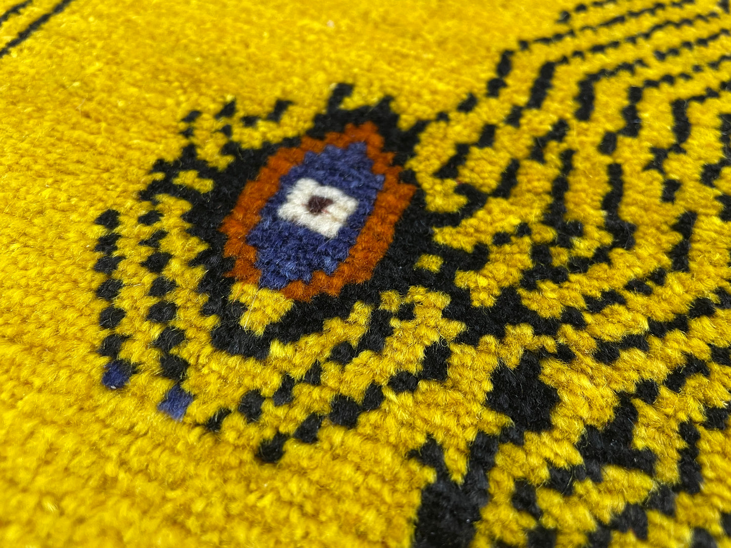 【オンライン限定】シラーズ 152cm x 98cm RJ996