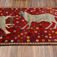 【千葉店】シラーズ 176cm x 108cm RJ13565
