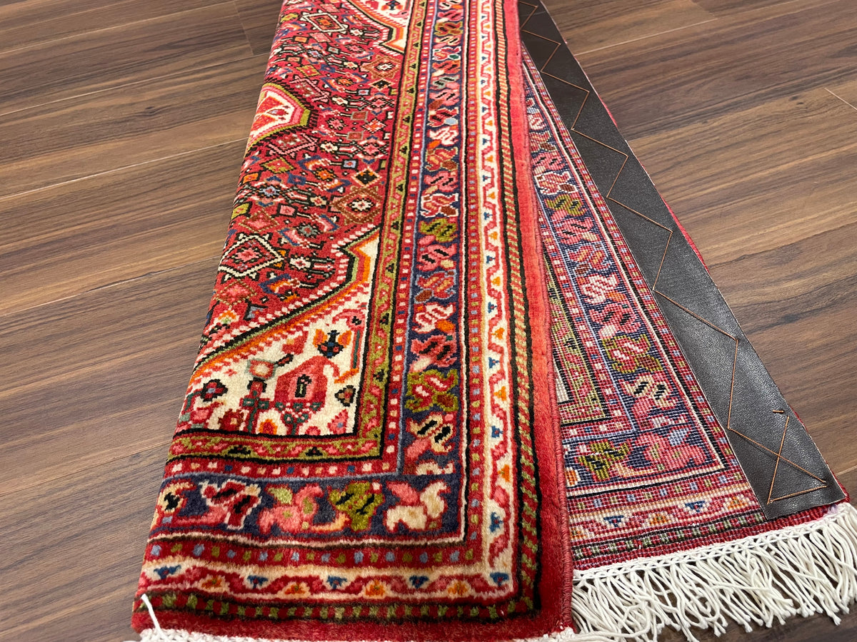 【千葉店】ジョーザン 83cm x 55cm PS8168
