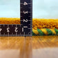 【オンライン限定】ギャッベ 197cm x 148cm RJ6449