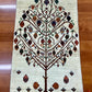 【オンライン限定】カシュクリ 102cm x 64cm RJ8415